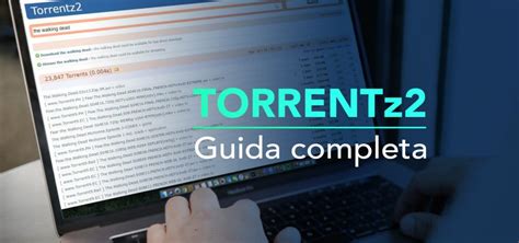 torrentz2 ita.